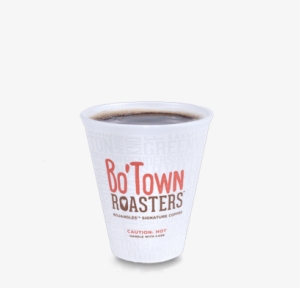 Coffee - Coffee Cherry Tea #4146599