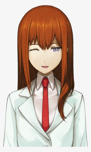 Http - //i - Imgur - Com/rhcfk6y - Steins Gate Zero Ps Vita Game #4146600