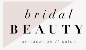 Meraki-bridal - Trecento Blockchain Capital #4146601