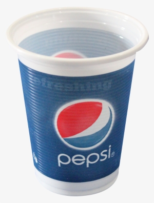 E 360 Pepsi - Coffee Cup Sleeve #4146683