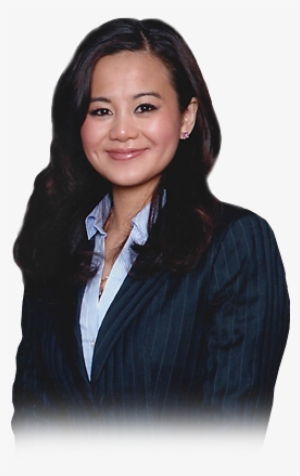 Attorney Sakhouy Lay - Lay Law Office #4146721