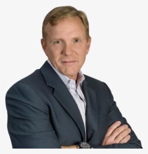 Sergio Muniesa #4146739