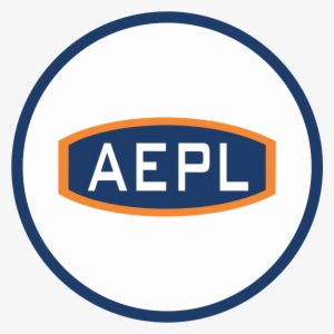 Rail Road Crossing Sign #4146771