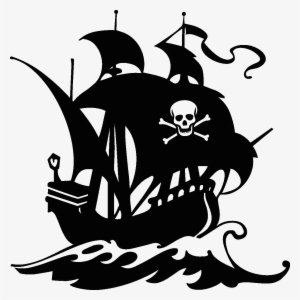 Stickers Muraux Pour Les Enfants - Whatever Floats Your Boat Sticker #4146773 Stickers Muraux Pour Les Enfants - Whatever Floats Your Boat Sticker #4146773