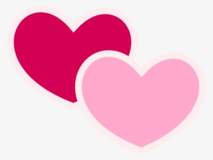 Throughout My Life, My Mom Always Gave My Sister And - Valentine's Day Heart Png #4146804 Throughout My Life, My Mom Always Gave My Sister And - Valentine's Day Heart Png #4146804