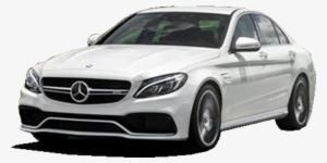 Sedan Car - 2017 Kia Cadenza Png #4146833