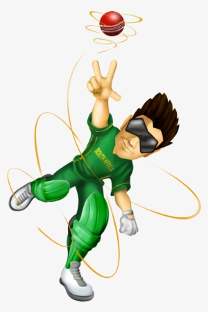 September 25, 2018 September 25, 2018 - Mir H. Ali, Md, Phd #4146834