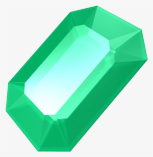 Free Png Emerald Stone Png Images Transparent - Emerald Icon #4146864