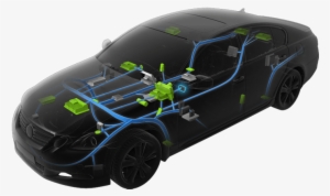 Book Now And Get Free Full Car Diagnostic With Every - Vehicle Ecu #4146904