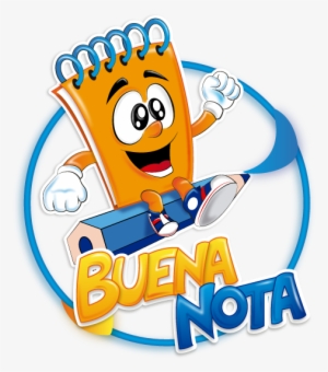 Somos Una Empresa Ecuatoriana Comercializadora De Útiles - Logo De Libreria Y Bazar #4146929