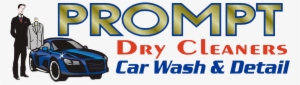 Car #4146930