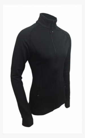 Es Performance Ready To Ship Silhouette Jacket - Fashion #4146947