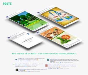 Perspective App Screens Mock Up Recovered - Mockup #4146951