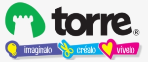 Torre #4146972