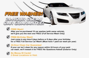 Join Our Vip Club - Saab Aero-x #4146973