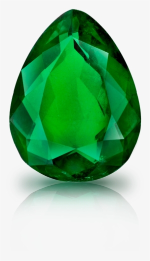 Emerald Ps - Emerald #4146974