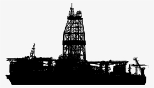 Big Image - Tower #4146975