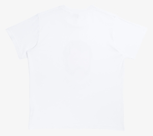 Battenwear Handsome T Shirt Battenwear Handsome T Shirt - Active Shirt #4146994