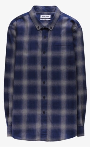 Aloha Sunday - Lay Down - Shirt #4147018