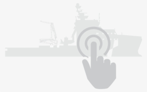 Click A Vessel To View Information - Atlantic Offshore Scotland Limited #4147027