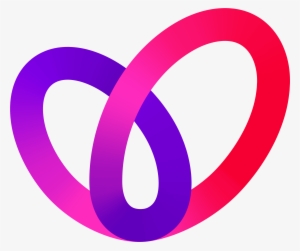 Little Hearts, Big Ambition - Heart Research Uk Logo #4147046