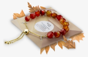 Pulsera - Bracelet #4147070