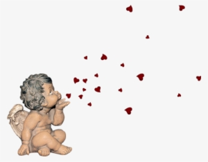 Clip Art #4147071