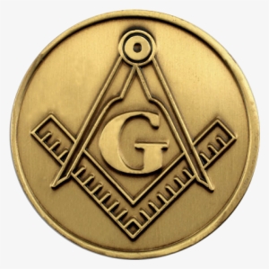 En - Logia Lautaro San Martin #4147123