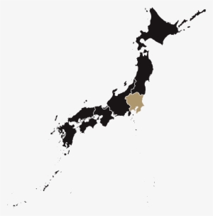 00 To - Mount Kusatsu Shirane Map #4147129