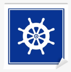 Timon De Barco Detras #4147131