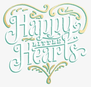 Happy Little Hearts Early Learning Center - Child Care #4147202