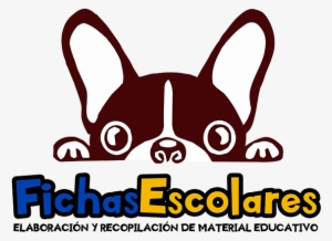 Fichas Fichas Fichas Fichas - Frenchie Stickers #4147232