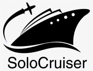 5 Subscribers #4147235 5 Subscribers #4147235