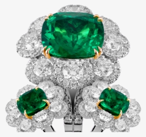 Prev - Emerald #4147285