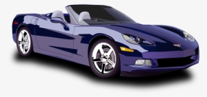 Dream Car - Shining Car Png #4147309