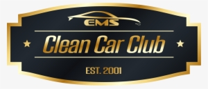 Save Up To 50% On Washes With A Vip Membership - Printing #4147332