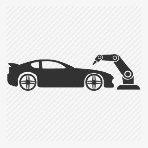 Autoindustry - Car #4147360