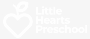 Header - Gross Motor Skill #4147362