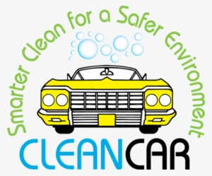 Mobile Car Cleaning Service Since 1997 Qode Interactive - Clean Car Uae #4147409