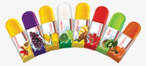 Sorvete De Palito Png #4147436