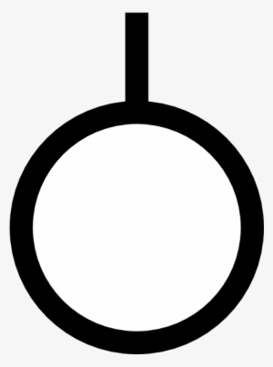 Japanese Map Symbol Orchard Png 900px Large Size - Orchard Symbol On A Map #4147554
