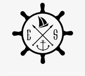 1 2 - Morskie Symbole #4147573