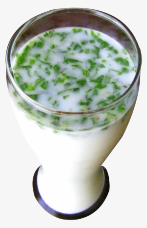 Butter Milk Png - Buttermilk #4147580