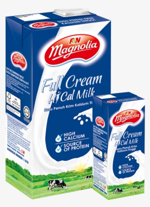 Full Cream Hi-cal Milk Available Sizes200ml, #4147630