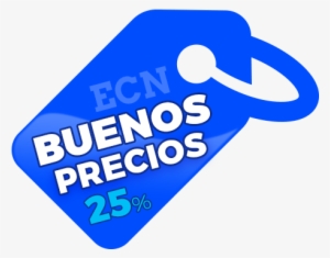 Buenos Precios 25% De Descuento - Price #4147681