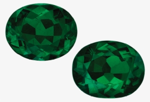 17 July - Emerald #4147684