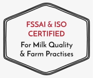 Organic Certified Cow Milk - Einladungskarten Kindergeburtstag Klettern Einladung #4147686