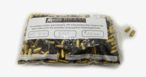 Rds 40sw Rds 40sw Reloading Brass - Midstate Gun Company #4147711