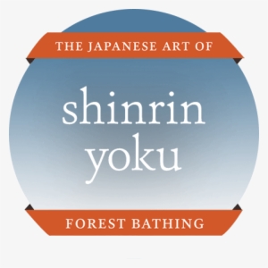 Missing Father After Death #4147713