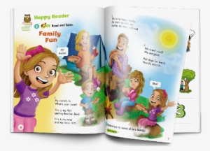 Nuestro Equipo Editorial Especializado Tradujo Y Editó - Editoriales Textos Escolar Colombia #4147714